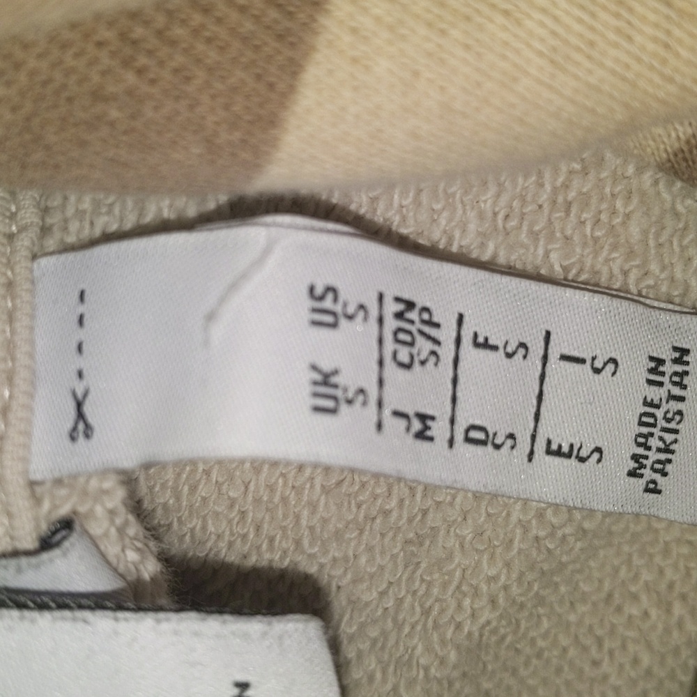 Adidas Hoodie - Picture 2 of 3